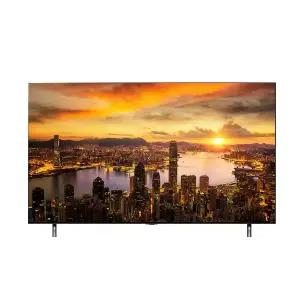 LG 65인치 QNED MiNi LED 돌비애트모스 120Hz 8K UHD 스마트 TV 65QNED99 유튜브 디즈니 미러링