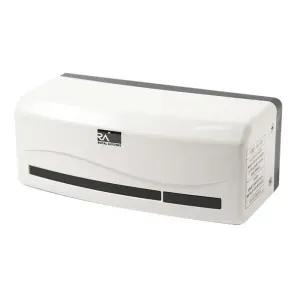 (건전지식) 소변감지기 로얄오토넷 남자 화장실 소변기센서 부품/소변기/감지기/센서/자동/소변/세척기