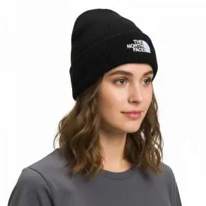 [노스페이스] NE3BR62A 남여공용 TNF 미드 비니 모자 KR