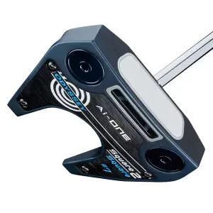 캘러웨이 ODYSSEY 오딧세이 Ai-ONE S2S 제로토크 7번 퍼터 2025년 병행 AS보증 34인치