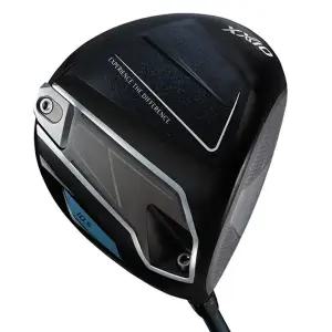 [젝시오]던롭 젝시오 14 드라이버 2026년 남성용 병행 AS보증