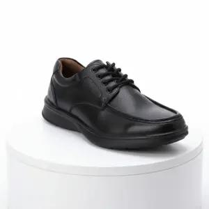 178,000원금강제화 남성 캐주얼화 2종 택1 RICOXC4951MFREF 686751