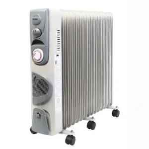 smato 라디에이터(히터) 라디에이터 RAD-15TF