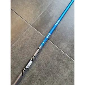 [핑]PING 핑 G440 ALTA JCB 3번우드 S 샤프트만