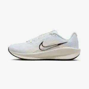 [나이키]NIKE 나이키 FD6476 다운시프터 13 - 100 864099