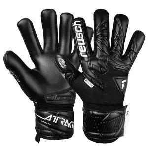 [아디다스]로이쉬 골키퍼 장갑 어트랙트 인피니티 NC 주니어 5572725-7700