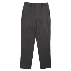 남성  라고 약기모 슬림 스트레이트 팬츠 S24WMTPT37 CC