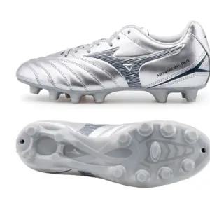 미즈노 셀렉트 네오 MD III 스포츠 축구화 축구연습화 신발 축구경기신발 깔끔하디자인 시크한스타일 구기