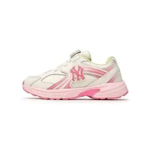 갤러리아 (RNCB3)MLB키즈 트랙 러너 다이얼(7ARNCB36N-50PKS)