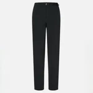 컬럼비아 우먼 타임 투 트레일 옴니히트 팬츠 B1 C64XR9829 010 028