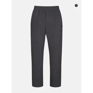 [하프클럽/]25FW신상 남성 윈터쉴드  팬츠 그레이_FAQWMPT642