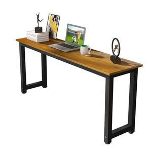 틈새 베란다 테이블 책상 다리 틈새테이블 흰색 베란다티테이블 소파 간이 침대옆선반 이동식