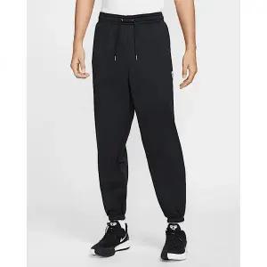 [나이키]코비 써마 핏 농구 팬츠 - 블랙블랙화이트 HJ8114-010 272983