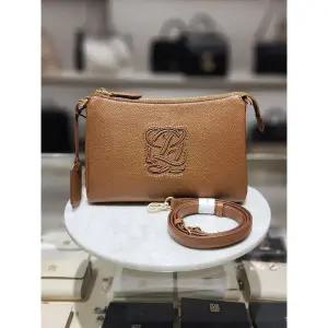 [여주점][루이까또즈]루이까또즈여성 크로스백 HT1FM04TA