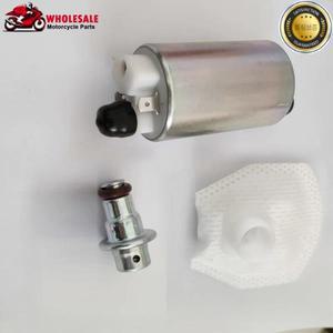 혼다 CBR500R 2013-2018 R ABS CTX700 DCT 연료 펌프 필터