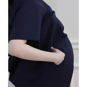 임부복 바지 병원 임부복 국내제작 간호사 임부복 하의 임산부 근무복 간호복 임산부 유니폼 하의