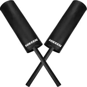 하이켄 패딩 블로킹 가드 농구 차단 패드 2팩 콘택트 스틱 디펜스 풋볼 라크로스 복싱 트레이닝을 위한