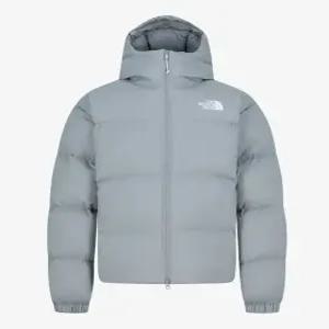 노스페이스 화이트라벨 프리무브 다운 자켓 NJ1DR52K NJ1DR52L