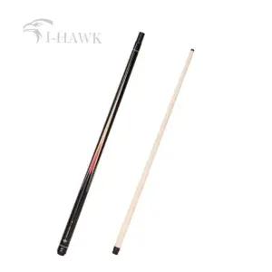 당구큐대 개인큐 i-hawk 레디얼조인트방식 가방포함 MU2