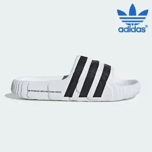 [세일]  슬리퍼/ IF3668/ ADILETTE 22 아딜렛 22