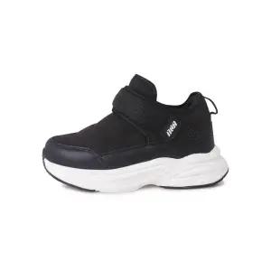 [롯데백화점]엔비에이 NBA 패딩부츠 로우컷 코멧 F (K254AS304P)