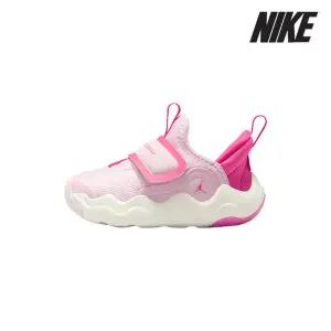 [세일] 나이키 조던 아동화/ HF3414-601/ 베이비 조던