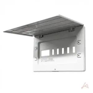 상도 분전함커버 5회로 전기 기타잡화 문구잡화