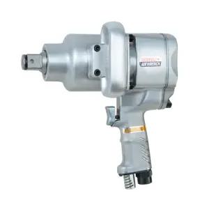 베셀 에어임팩트렌치 GT-3800PX(1SQ)권총형