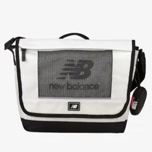 뉴발란스 키즈 에센셜 메신저백 가방 BB NK8AEF704U 39