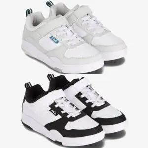 [휠라키즈]그랑프리 KD FK261CD01X005(031/001)_s