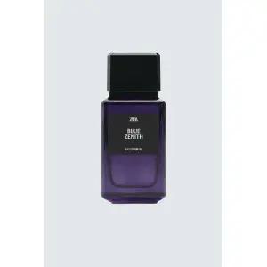 (MD PICK) ZARA BLUE ZENITH 오드 퍼퓸 100ML(3.4 FL. OZ) - 0220330999 142865