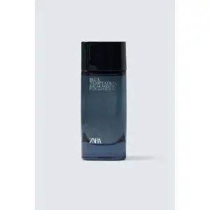 (MD PICK) ZARA 블루 템테이션 오드 퍼퓸 120ML ( 4.05 FL.OZ ) - 0220789999 142861