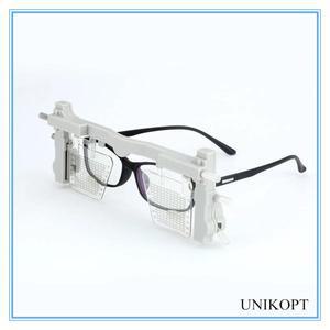 높이 측정기 PD 미터 동공 LY-9F