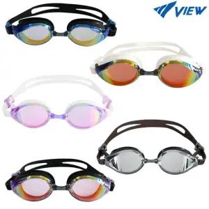 뷰 엑설런트핏 미러수경 패킹 V640ASAM(V2120ASM)