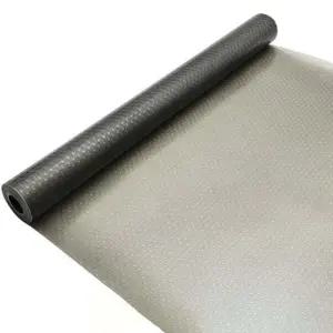 논슬립매트 잘라쓰는 서랍 주방 매트 대형 서랍매트 싱크대매트 선반매트 주방깔개 서랍깔개