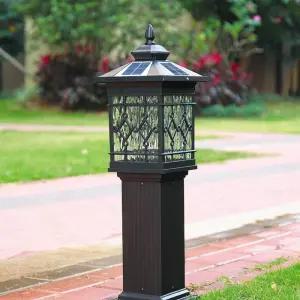 야외 석등 화단 가드닝 정원꾸미기 조경석 인테리어 돌탑