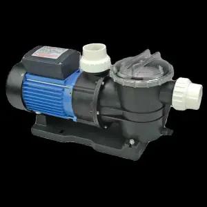 수영장 펌프 여과기 정수 대형 호텔 워터펌프 샌드필터