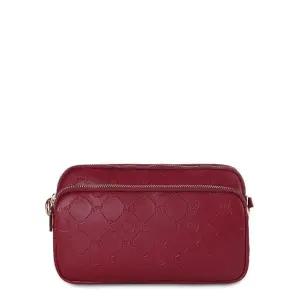 패션가방 숄더백 대학생 미니 에코백 미니숄더백 (WFJ4MHK)