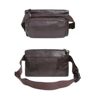 코디 허리가방 맨스백 데일리 보조 캐쥬얼 캐주얼 (WFJ4I2E)