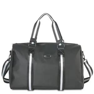 노트북 대학생 코디 학생가방 더플백 맨스백 대용량 (WFJ4HWG)