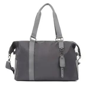 직장인가방 보스턴백 맨스백 맨즈백 메신저백 캐쥬얼 (WFJ4HWD)