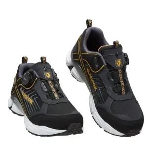 안전 작업화 현장화 근무화 실내 운동화 메탈장갑 신발 (WFJ4Z15)