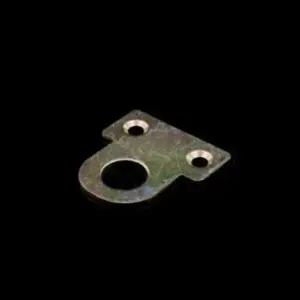 액자 고정용 미식고리 고정 앙카 나사 공구 (WFJ503O)