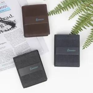 미니중지갑 (WFJ65JG)