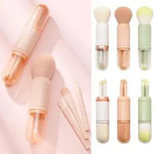 메이크업브러쉬 (WFJ65KB)