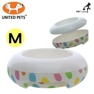 고품질 ET PB 화이트 스프레쉬 M BOWL (WFJQNQV)