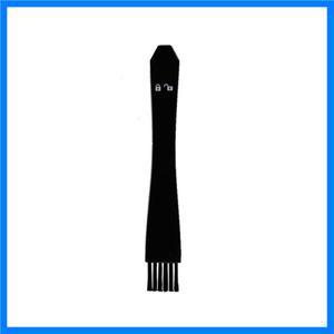 필립스 HD7740 HD7751 HD7753 HD7761 HD7762 커피 기계 부품 브러시 교체 용 1pcs 커피 기계 청소 브러시