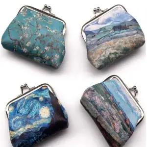 동전 케이스 지갑 파우치 (WFJ5GY2)