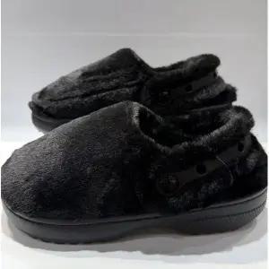 [보리보리/크록스 슈즈]클래식 언퍼게터블 클로그 211116-001