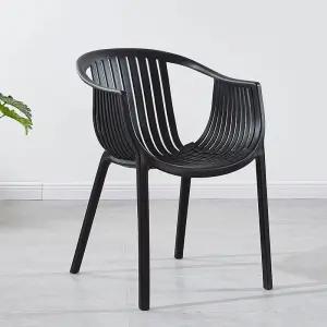 야외용 가든 정원 야외의자 플라스틱 테라스 야외용테이블 인테리어 철제 히트가구 장미